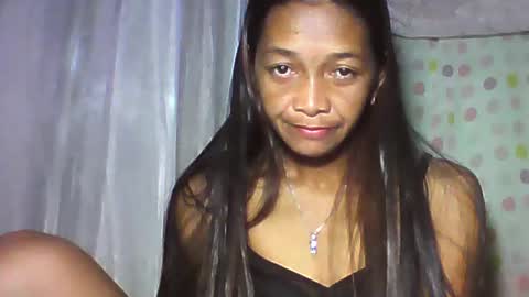 vixen_lina online show from 07.23.26