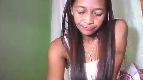 vixen_lina online show from 07.24.26