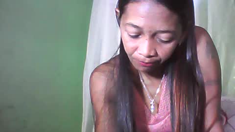 vixen_lina online show from 07.25.26