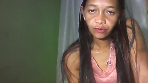 vixen_lina online show from 07.25.26
