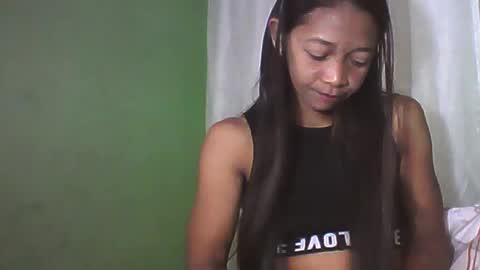 vixen_lina online show from 07.26.26