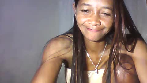 vixen_lina online show from 07.28.26