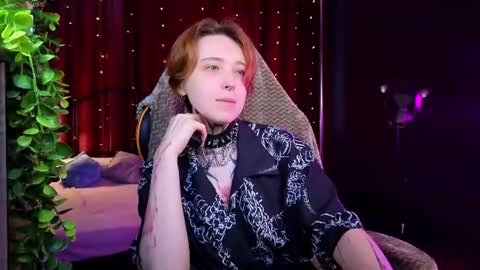  Alice  online show from 07.03.26