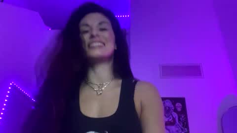 vixenblade online show from 03.07.26