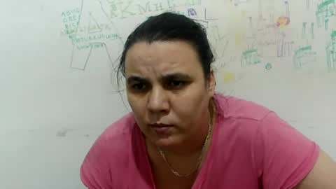 Snapshot of vixenbya chatting on 01.10.26 vixenbya online show from 01.10.26