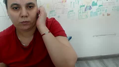 Snapshot of vixenbya chatting on 01.17.26 vixenbya online show from 01.17.26