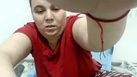 Snapshot of vixenbya chatting on 01.18.26 vixenbya online show from 01.18.26