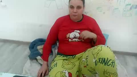 Snapshot of vixenbya chatting on 02.03.26 vixenbya online show from 02.03.26