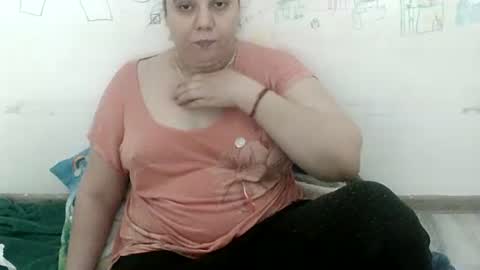 Snapshot of vixenbya chatting on 03.05.26 vixenbya online show from 03.05.26