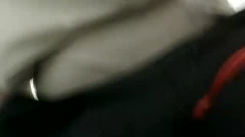 Snapshot of vixenbya chatting on 03.09.26 vixenbya online show from 03.09.26