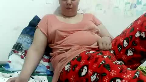 Snapshot of vixenbya chatting on 03.22.26 vixenbya online show from 03.22.26