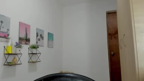 vixenlust17 online show from 02.24.26