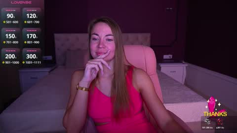 Ur Lady online show from 12.01.25