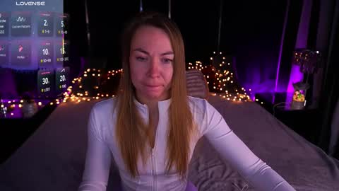 Ur Lady online show from 01.12.26