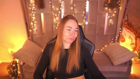 Ur Lady online show from 02.23.26