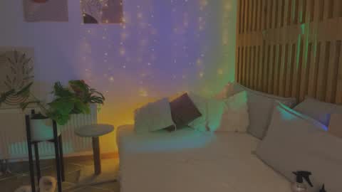 Sofia online show from 01.31.26