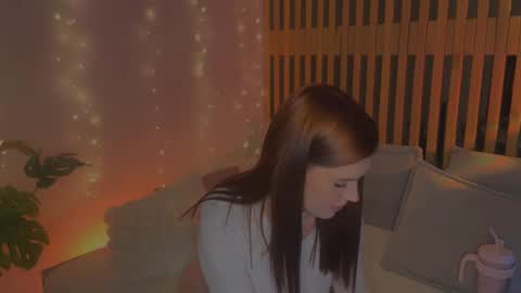 Sofia online show from 02.11.26