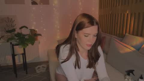 Sofia online show from 02.15.26