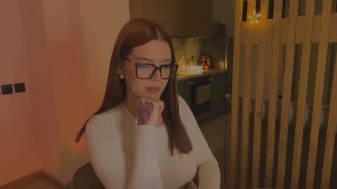 Sofia online show from 03.01.26