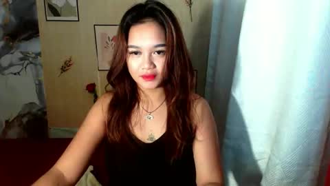 vixenxox69 online show from 03.21.26