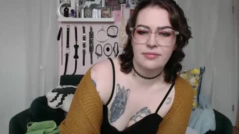 VIXIN online show from 01.07.26