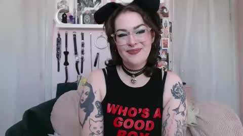 VIXIN online show from 02.27.26