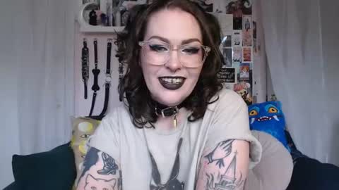VIXIN online show from 06.13.26