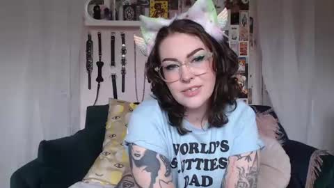 VIXIN online show from 06.27.26