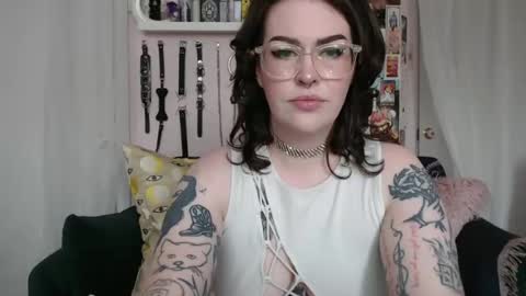 VIXIN online show from 07.02.26