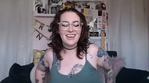 VIXIN online show from 07.24.26