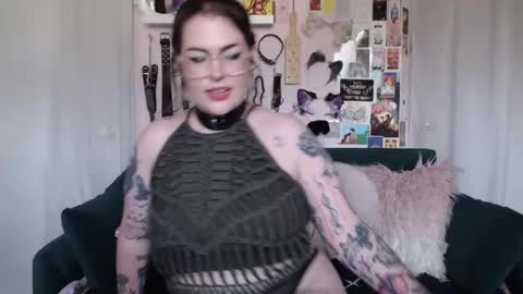 VIXIN online show from 07.28.26