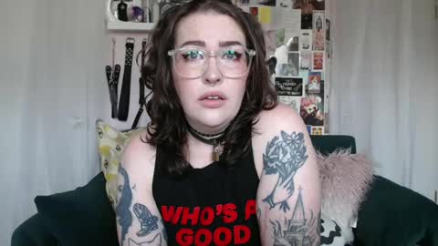 VIXIN online show from 08.05.26
