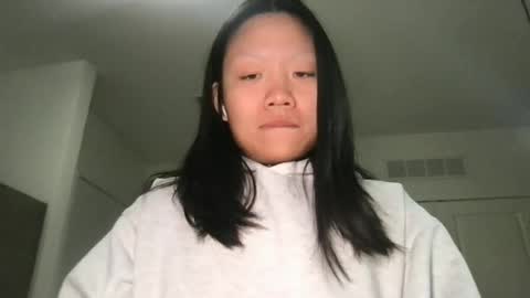 vixy126 online show from 06.26.26