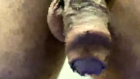 Sam online show from 07.28.26