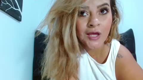 Venus online show from 02.06.25