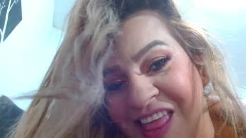 Venus online show from 02.16.25