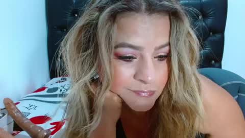 Venus online show from 02.25.25