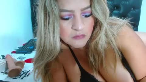 Venus online show from 03.06.25