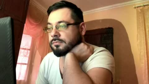 vlad133123 online show from 06.15.26