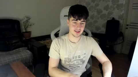 Martin online show from 11.24.25