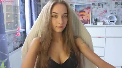 Vlada online show from 04.30.26