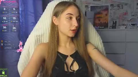 Snapshot of vlad1zy chatting on 07.20.26 Vlada online show from 07.20.26