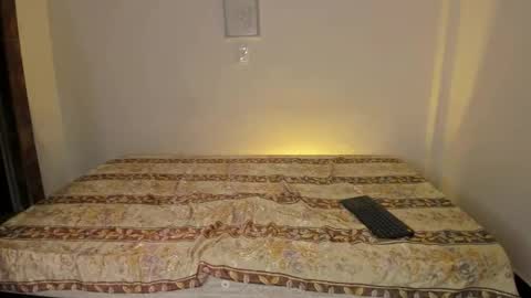 Vlad online show from 02.24.26