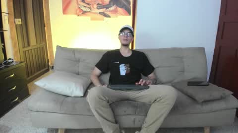 Vlad online show from 02.27.26