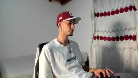 Vlad online show from 04.21.26