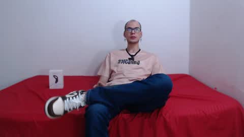 Vlad online show from 04.26.26