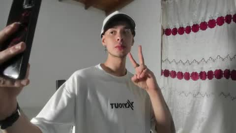 Vlad online show from 04.27.26