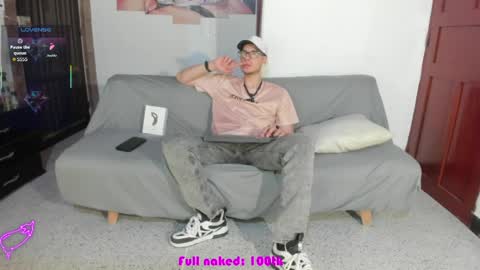 Vlad online show from 05.01.26