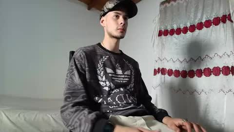 Vlad online show from 05.05.26