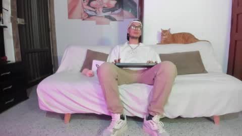 Vlad online show from 05.06.26